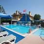 Горящие туры в отель Dedeminn Garden Hotel - 1