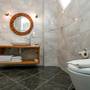 Горящие туры в отель Dedeminn Garden Hotel - 5