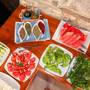 Горящие туры в отель Dedeminn Garden Hotel - 4