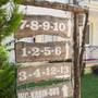Горящие туры в отель Dedeminn Garden Hotel - 6
