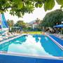 Горящие туры в отель Dedeminn Garden Hotel - 2