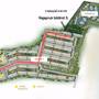 Горящие туры в отель The Energy Hua-Hin By AP - 5