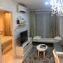 Горящие туры в отель The Energy Hua-Hin By AP - 3