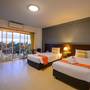Горящие туры в отель Z-Talay House - 4