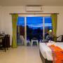Горящие туры в отель Z-Talay House - 2
