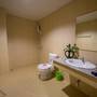 Горящие туры в отель Z-Talay House - 3