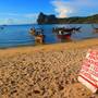 Горящие туры в отель Apache Beach House - 6
