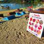 Горящие туры в отель Apache Beach House - 3