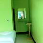Горящие туры в отель Apache Beach House - 1