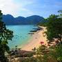 Горящие туры в отель Apache Beach House - 4