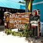 Горящие туры в отель Apache Beach House - 2