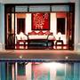 Горящие туры в отель Villa Mandaya by Holiplanet - 6