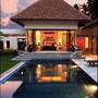 Горящие туры в отель Villa Mandaya by Holiplanet - 1