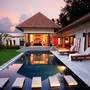 Горящие туры в отель Villa Mandaya by Holiplanet - 4