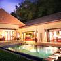 Горящие туры в отель Villa Mandaya by Holiplanet - 2