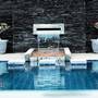 Горящие туры в отель Villa Mandaya by Holiplanet - 5