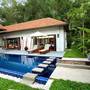 Горящие туры в отель Villa Mandaya by Holiplanet - 3