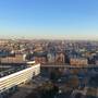Горящие туры в отель Азимут Отель Санкт-Петербург - 1