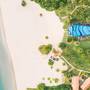 Горящие туры в отель Uga Bay Hotel - 5