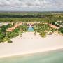 Горящие туры в отель Uga Bay Hotel - 4