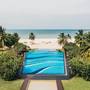 Горящие туры в отель Uga Bay Hotel - 6