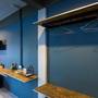 Горящие туры в отель Amity Poshtel - 1