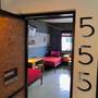 Горящие туры в отель Amity Poshtel - 6