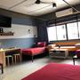 Горящие туры в отель Amity Poshtel - 3