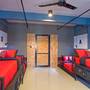 Горящие туры в отель Amity Poshtel - 2