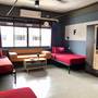 Горящие туры в отель Amity Poshtel - 5