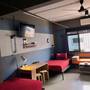 Горящие туры в отель Amity Poshtel - 4