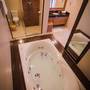 Горящие туры в отель The Iris Pool Villa - 2