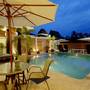 Горящие туры в отель The Iris Pool Villa - 5