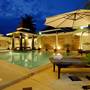 Горящие туры в отель The Iris Pool Villa - 6