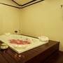 Горящие туры в отель The Iris Pool Villa - 1