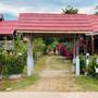 Горящие туры в отель Nadia Resort Kohjum - 1