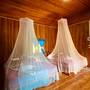 Горящие туры в отель Nadia Resort Kohjum - 5