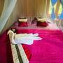 Горящие туры в отель Nadia Resort Kohjum - 4