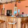Горящие туры в отель Nadia Resort Kohjum - 3