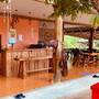 Горящие туры в отель Nadia Resort Kohjum - 2