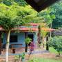 Горящие туры в отель Nadia Resort Kohjum - 6
