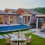 Горящие туры в отель Villa Sunpao - 1