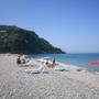 Горящие туры в отель Black Sea Hotel - 6