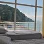 Горящие туры в отель Black Sea Hotel - 2