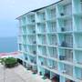 Горящие туры в отель Black Sea Hotel - 4