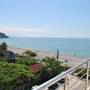 Горящие туры в отель Black Sea Hotel - 3