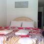Горящие туры в отель NB House - 3