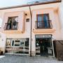 Горящие туры в отель Gocek Unlu Hotel - 1