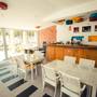 Горящие туры в отель Gocek Unlu Hotel - 2
