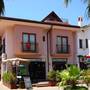 Горящие туры в отель Gocek Unlu Hotel - 5